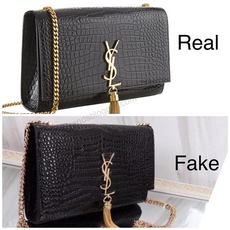 faux yves saint laurent handbags.